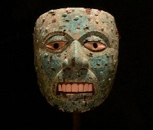 Thumbs/tn_CHEN,YA-CHEN.United Kingdom.The British Museum.jpg